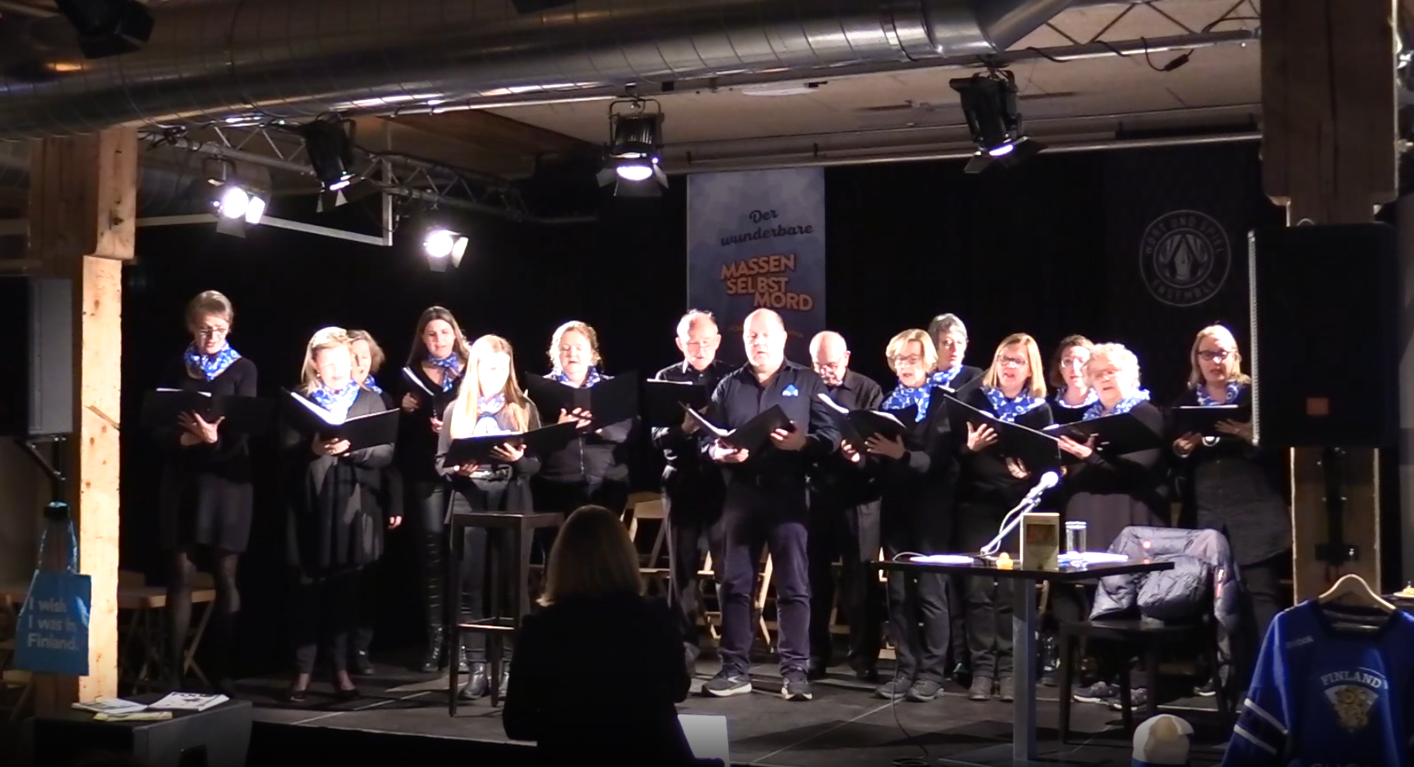 KulturESSIert in Brig